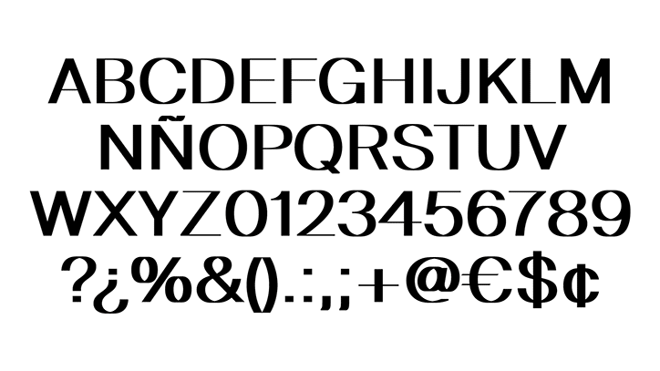 practica-interactive-itsnicethat-4.gif