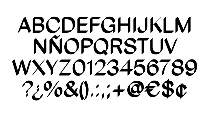 practica-interactive-itsnicethat-5.gif