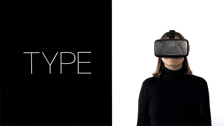 practica-interactive-itsnicethat-6.gif