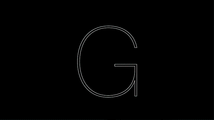 practica-interactive-itsnicethat-7.gif