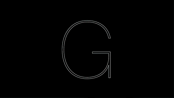 practica-interactive-itsnicethat-8.gif