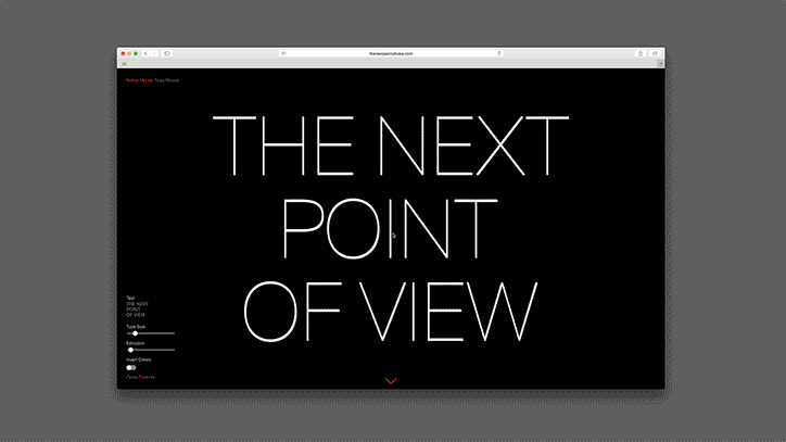 practica-interactive-itsnicethat-9.gif