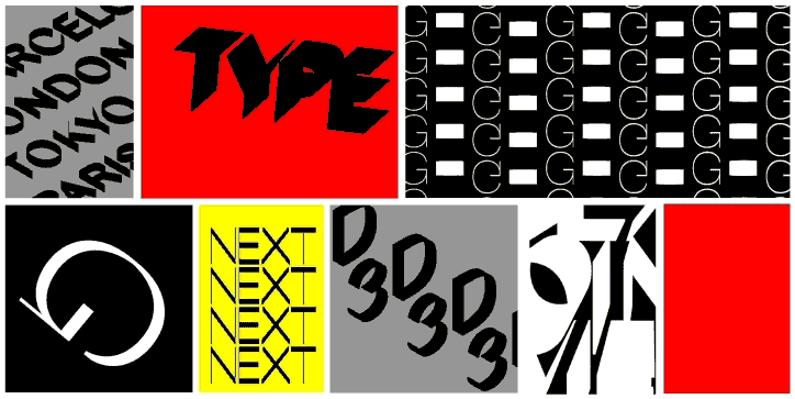 practica-interactive-itsnicethat-10.gif