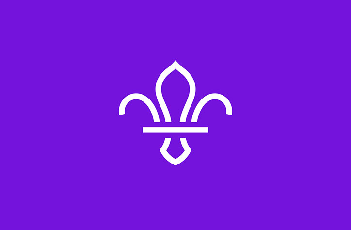 scouts-rebrand-not-on-sunday-graphic-design-itsnicethat-logo.jpg