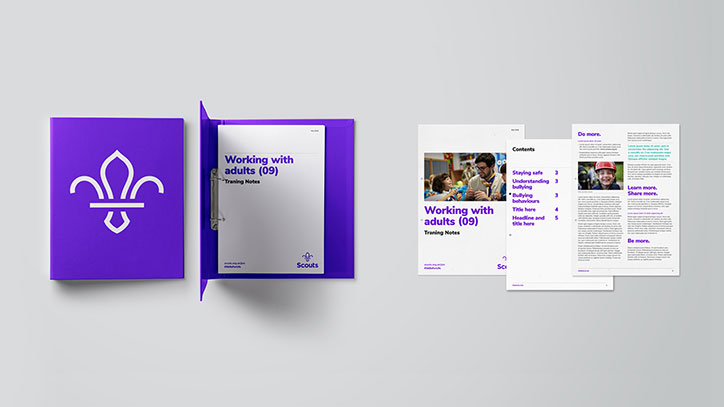 scouts-rebrand-not-on-sunday-graphic-design-itsnicethat-branding.jpg
