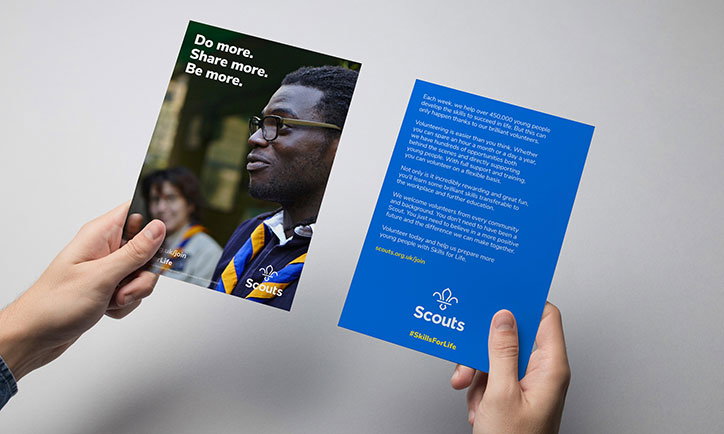 scouts-rebrand-not-on-sunday-graphic-design-itsnicethat-9.jpg