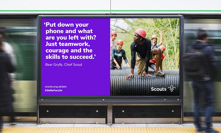 scouts-rebrand-not-on-sunday-graphic-design-itsnicethat-outdoor.jpg