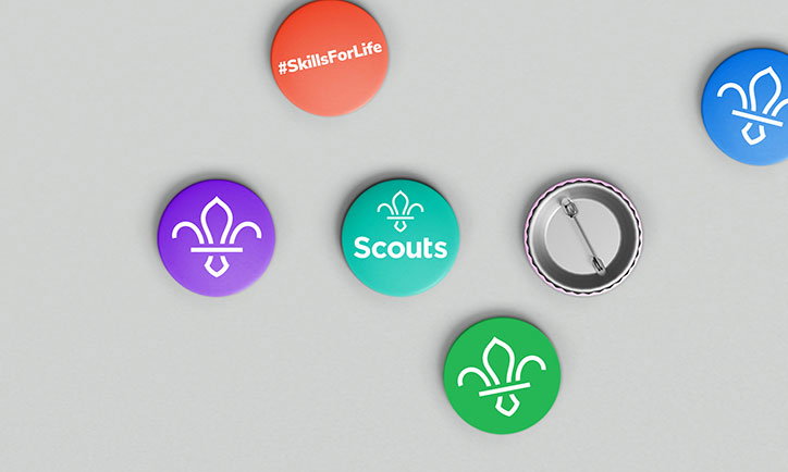 scouts-rebrand-not-on-sunday-graphic-design-itsnicethat-badges.jpg