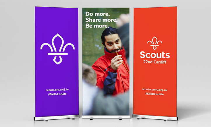 scouts-rebrand-not-on-sunday-graphic-design-itsnicethat-8.jpg