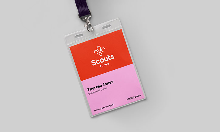 scouts-rebrand-not-on-sunday-graphic-design-itsnicethat-7.jpg