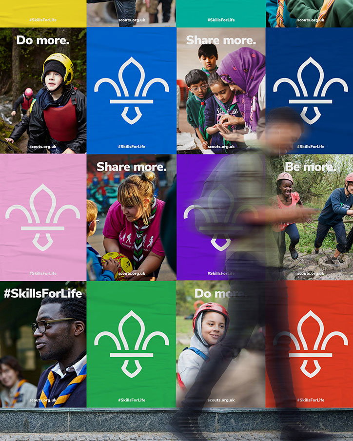 scouts-rebrand-not-on-sunday-graphic-design-itsnicethat-6.jpg