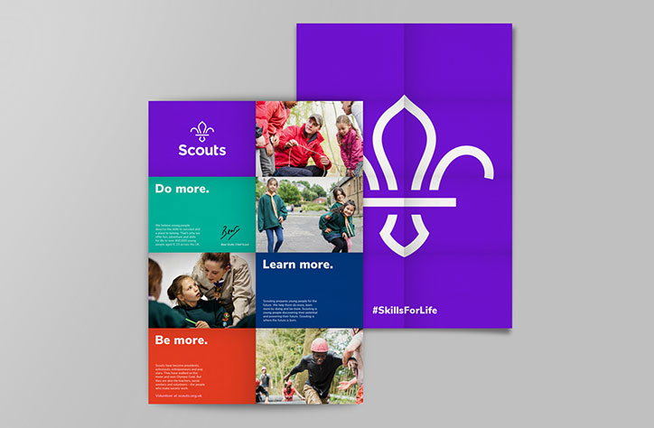 scouts-rebrand-not-on-sunday-graphic-design-itsnicethat-5.jpg