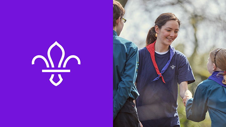 scouts-rebrand-not-on-sunday-graphic-design-itsnicethat-4.jpg