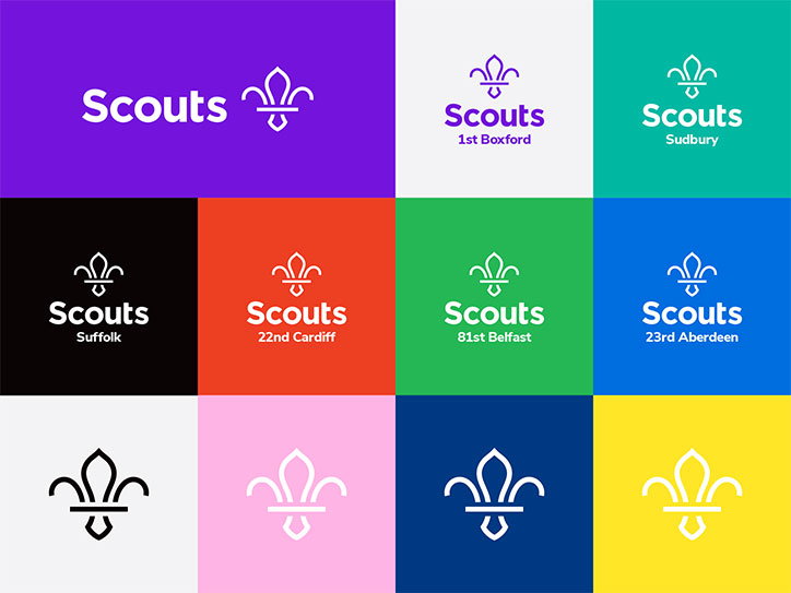 scouts-rebrand-not-on-sunday-graphic-design-itsnicethat-3.jpg
