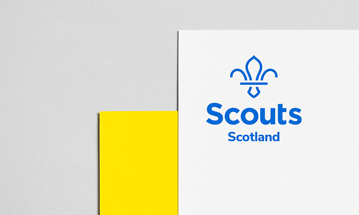 scouts-rebrand-not-on-sunday-graphic-design-itsnicethat-2.jpg