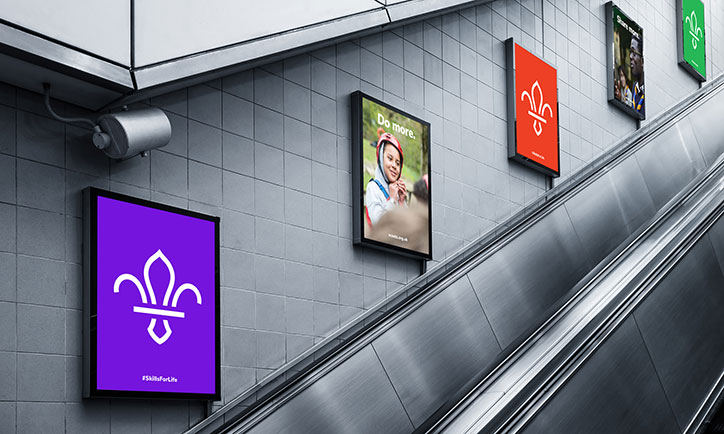 scouts-rebrand-not-on-sunday-graphic-design-itsnicethat-underground.jpg