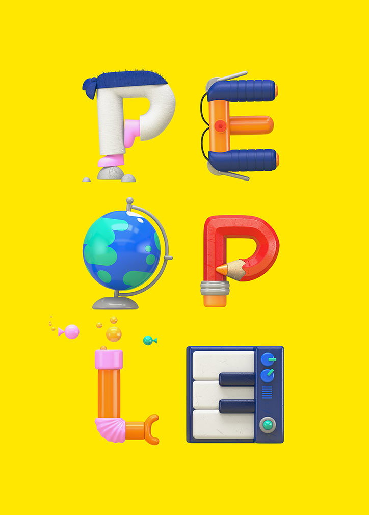 scouts-rebrand-not-on-sunday-graphic-design-itsnicethat-PEOPLE.jpg