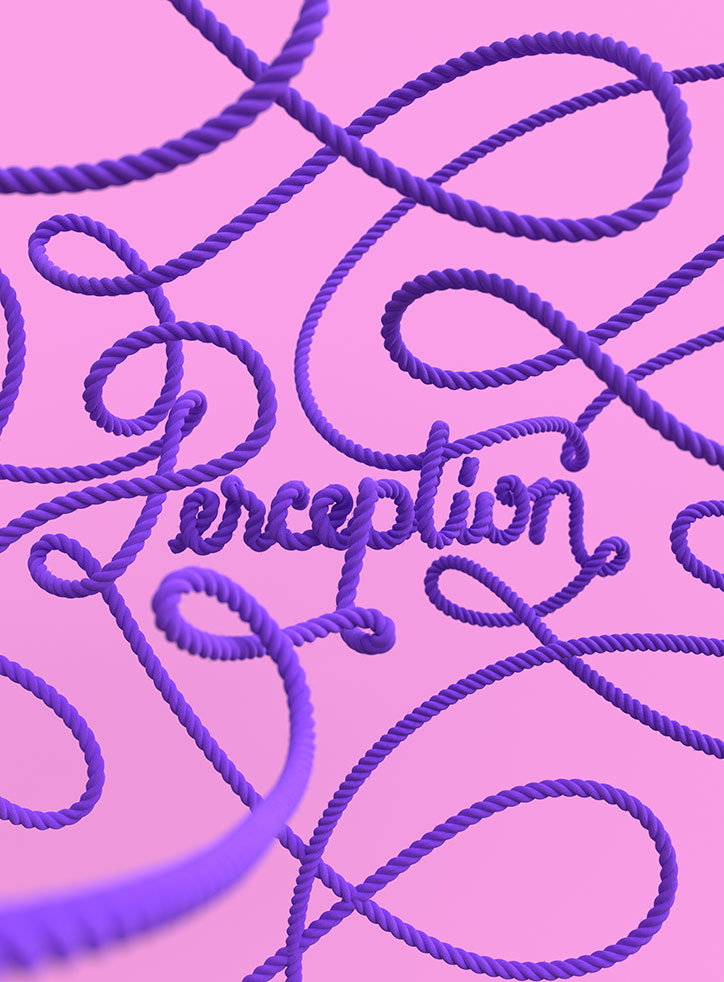 scouts-rebrand-not-on-sunday-graphic-design-itsnicethat-PERCEPTION.jpg