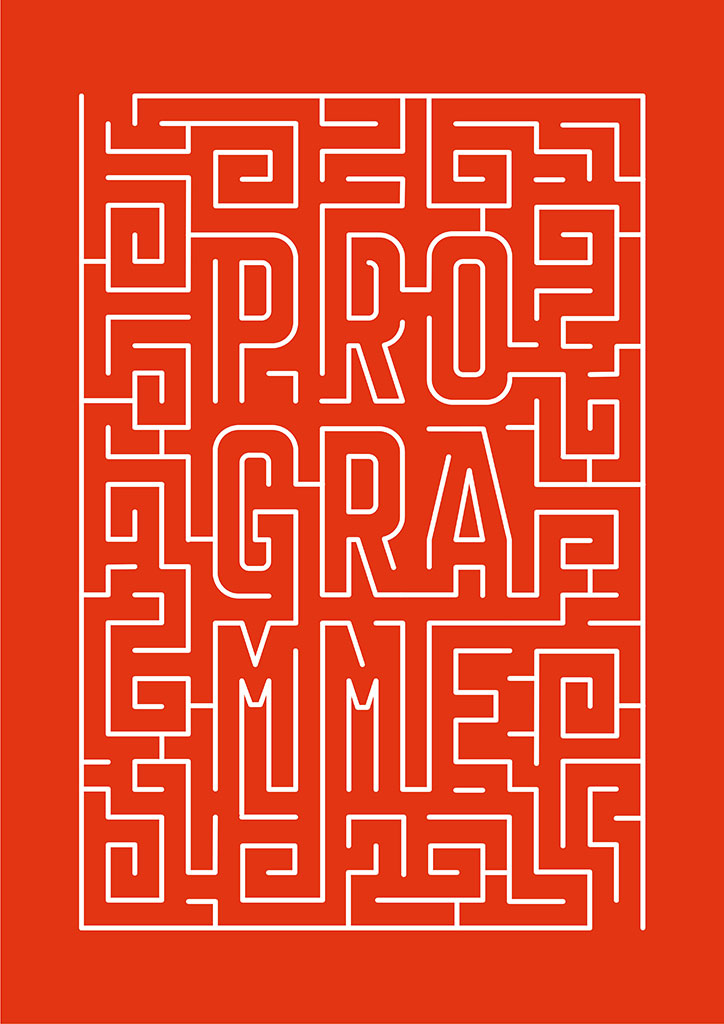 scouts-rebrand-not-on-sunday-graphic-design-itsnicethat-PROGRAMME.jpg