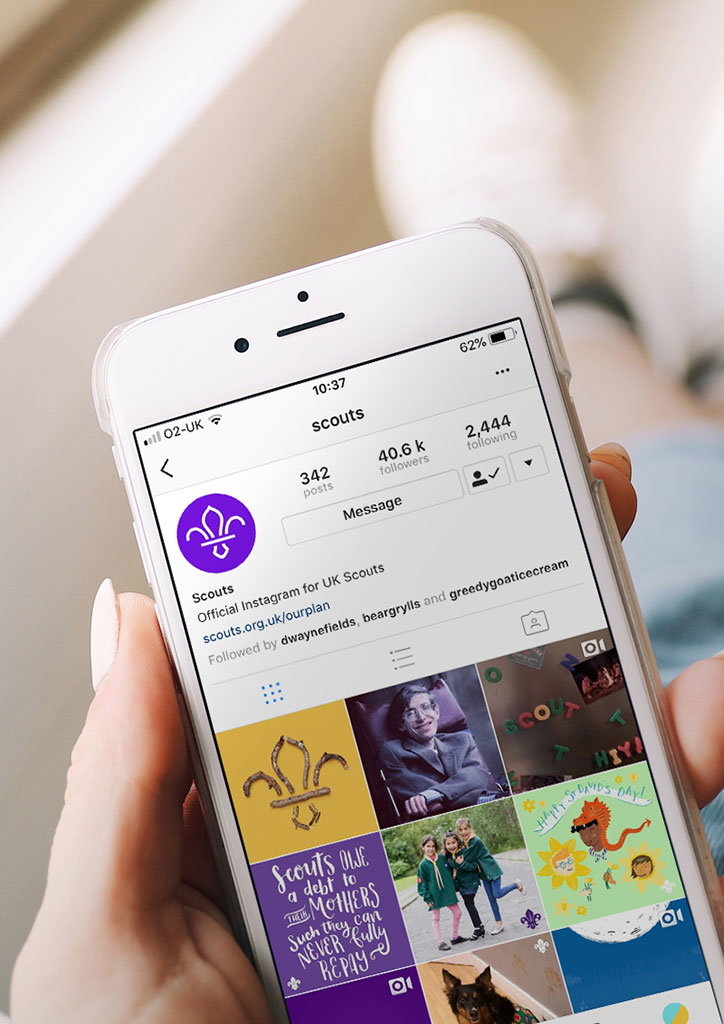 scouts-rebrand-not-on-sunday-graphic-design-itsnicethat-instagram.jpg