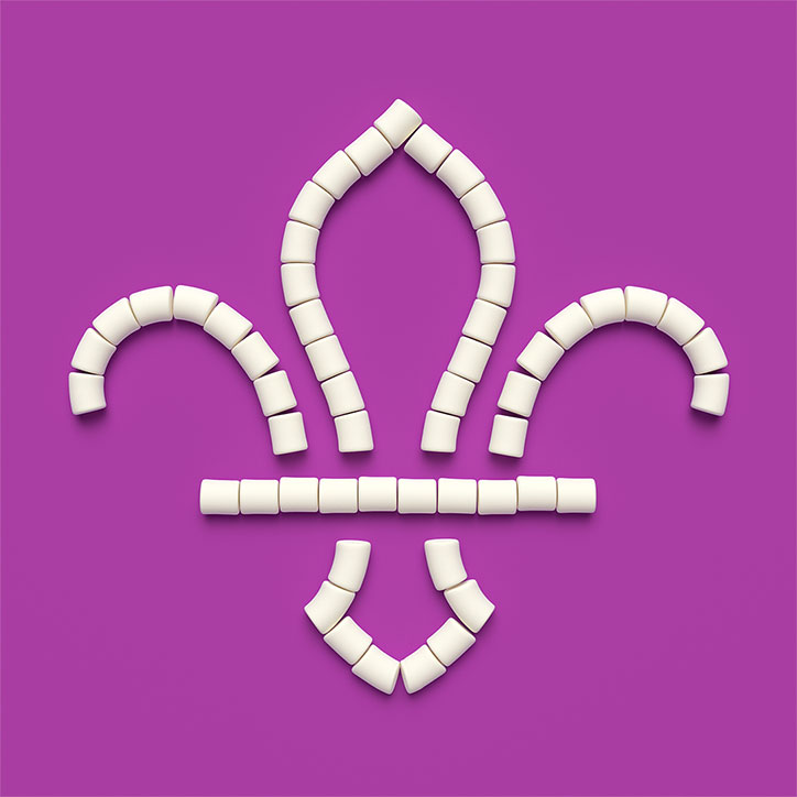 scouts-rebrand-not-on-sunday-graphic-design-itsnicethat_marshmallows.jpg