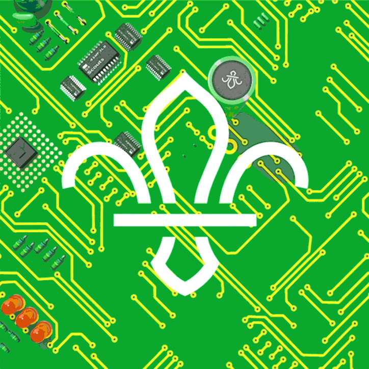 scouts-rebrand-not-on-sunday-graphic-design-itsnicethat-2.gif