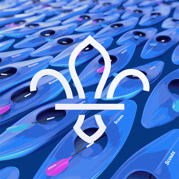 scouts-rebrand-not-on-sunday-graphic-design-itsnicethat.gif