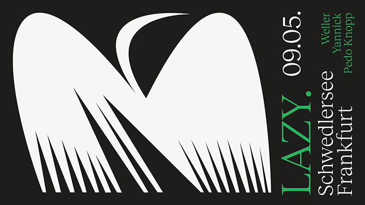 BenediktLuft-Lazy-GraphicDesign-itsnicethat-01.png