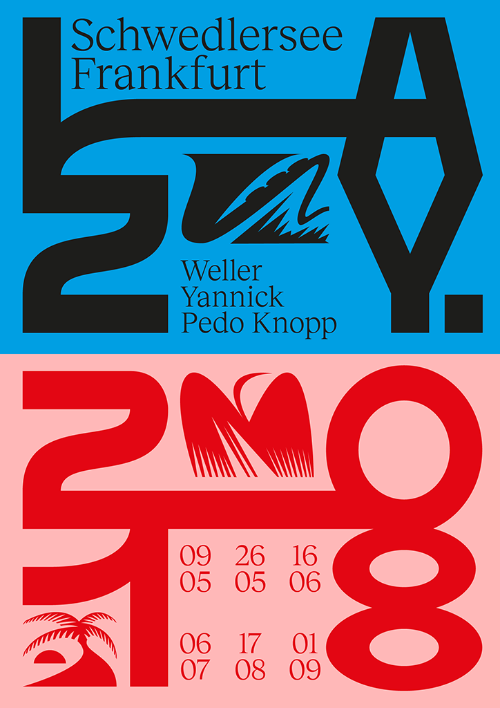 BenediktLuft-Lazy-GraphicDesign-itsnicethat-02.png