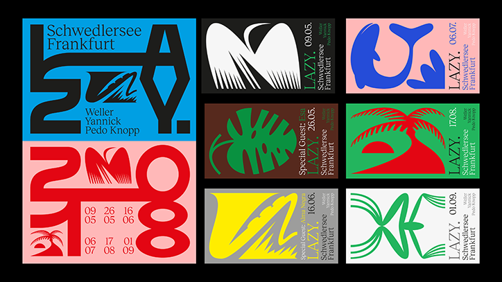 BenediktLuft-Lazy-GraphicDesign-itsnicethat-03.png