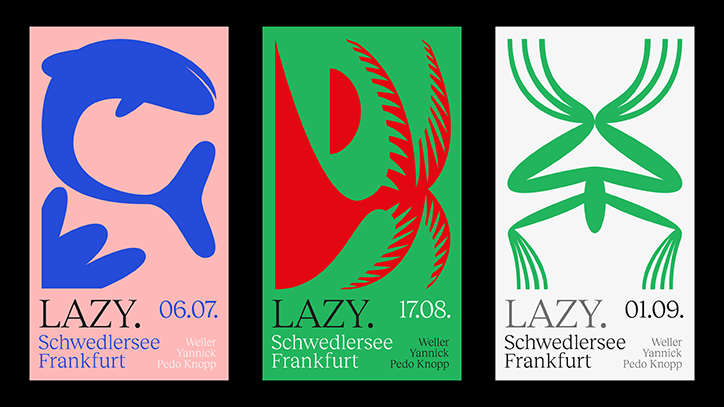BenediktLuft-Lazy-GraphicDesign-itsnicethat-04.png
