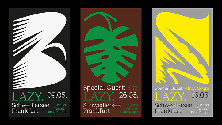BenediktLuft-Lazy-GraphicDesign-itsnicethat-05.png
