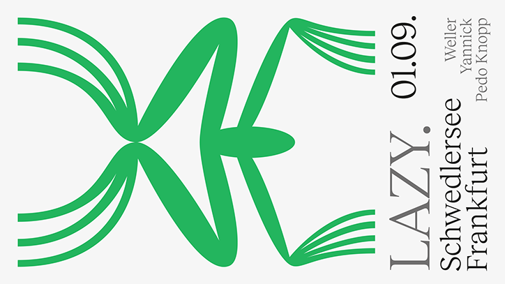 BenediktLuft-Lazy-GraphicDesign-itsnicethat-06.png