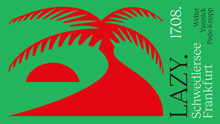 BenediktLuft-Lazy-GraphicDesign-itsnicethat-07.png