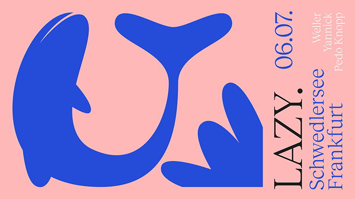 BenediktLuft-Lazy-GraphicDesign-itsnicethat-08.png