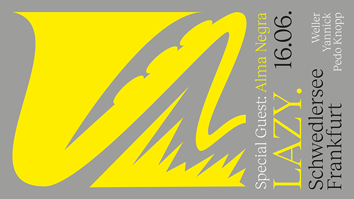 BenediktLuft-Lazy-GraphicDesign-itsnicethat-09.png