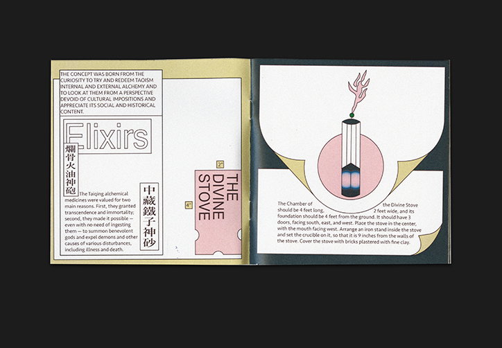 CanYang-WhiteTigerBlueDragon-GraphicDesign-ItsNiceThat-7.jpg
