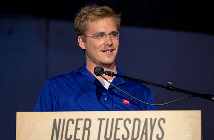 nicer-tuesdays-april-max-siedentopf-watch-list.jpg