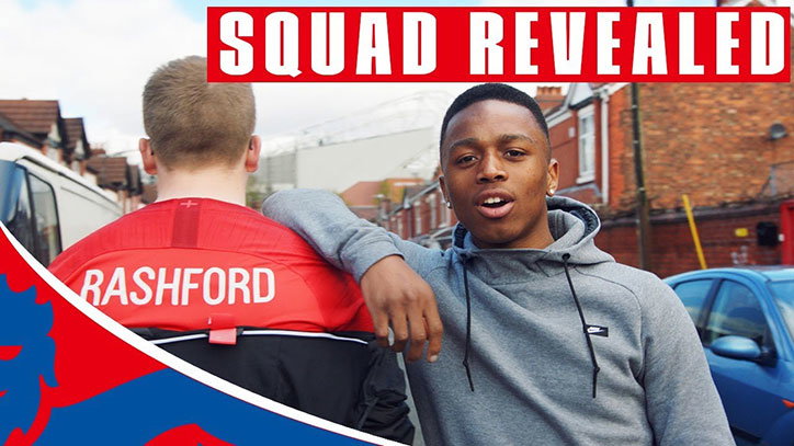 england-2018-world-cup-squad-announcement-wieden-kennedy-dan-emmerson-somesuch-advertising-itsnicethat.jpg