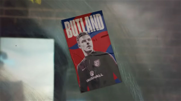 england-2018-world-cup-squad-announcement-wieden-kennedy-dan-emmerson-somesuch-advertising-itsnicethat-4.jpg