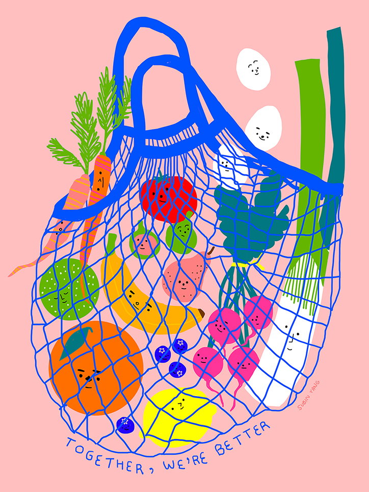 subin-yang-illustration-itsnicethat-2.jpg