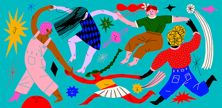 subin-yang-illustration-itsnicethat-4.png