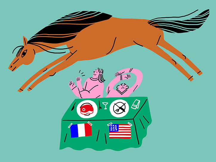 subin-yang-illustration-itsnicethat-5.png