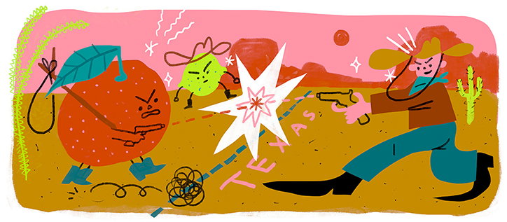 subin-yang-illustration-itsnicethat-8.jpg