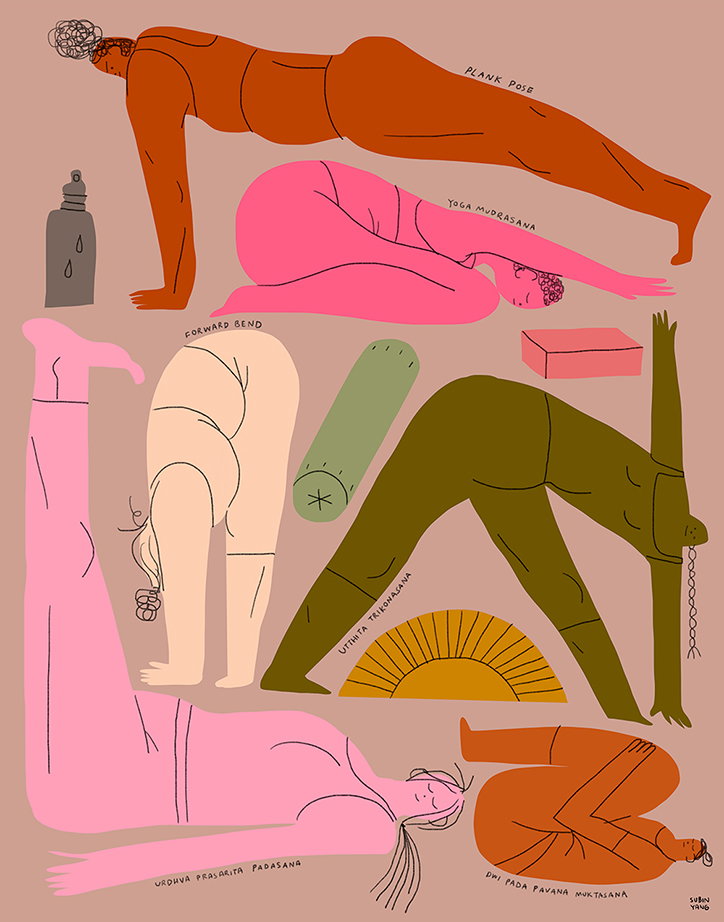 subin-yang-illustration-itsnicethat-10.jpg