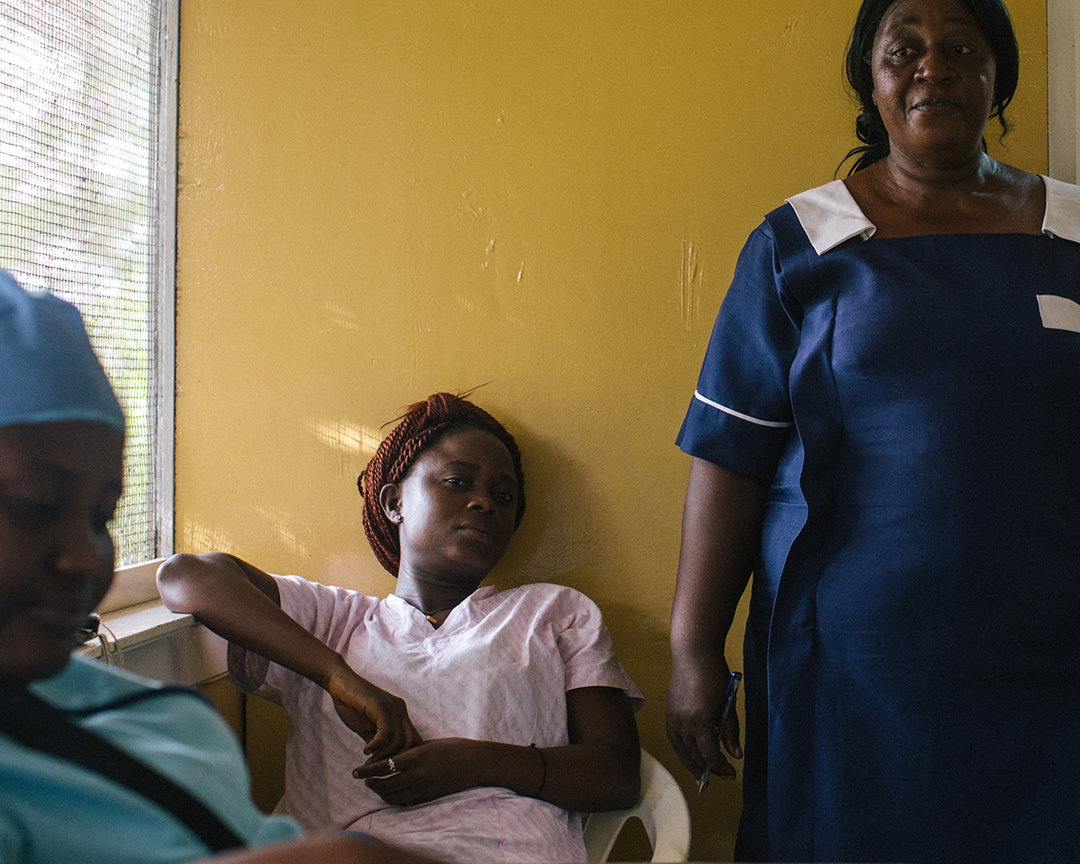 ElenaHeatherwick-LiberianMidwives-Photography-itsnicethat-01.jpg