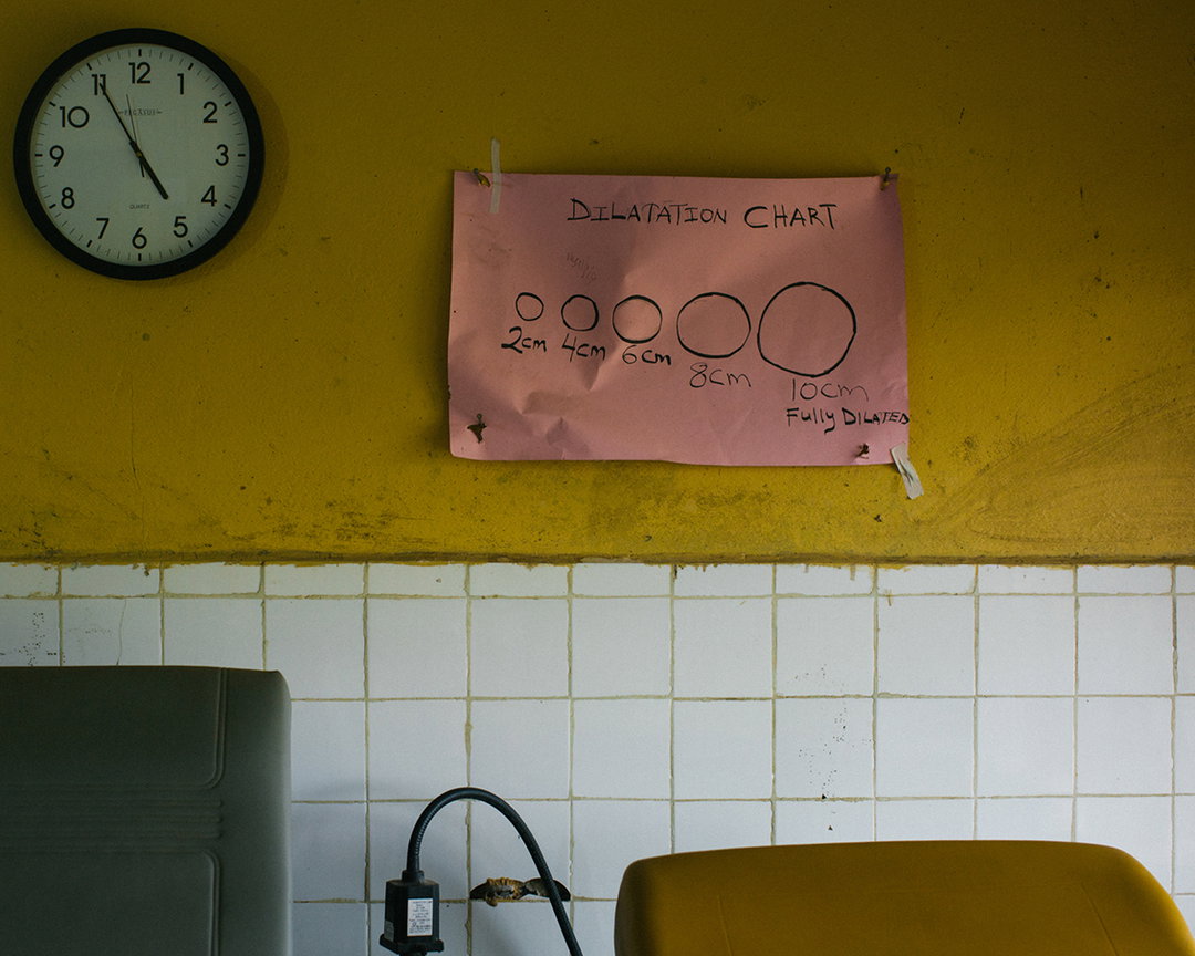 ElenaHeatherwick-LiberianMidwives-Photography-itsnicethat-02.jpg