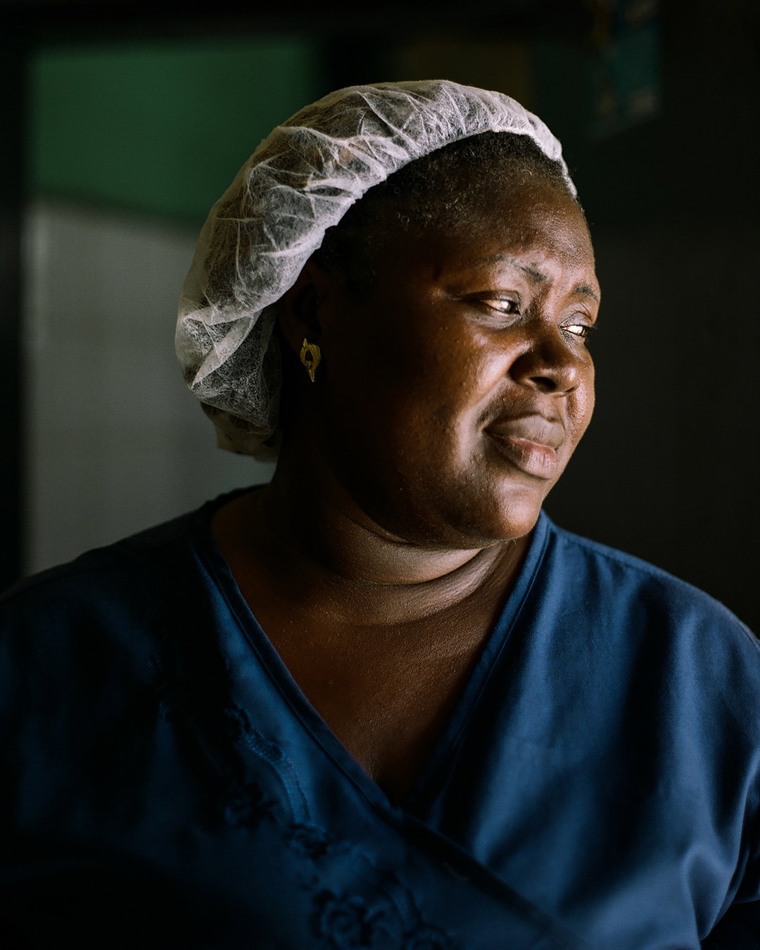 ElenaHeatherwick-LiberianMidwives-Photography-itsnicethat-15.jpg