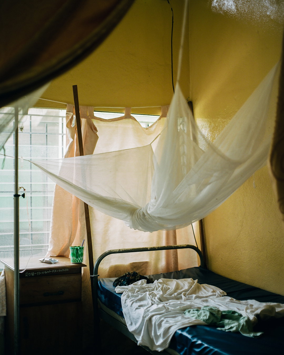 ElenaHeatherwick-LiberianMidwives-Photography-itsnicethat-16.jpg
