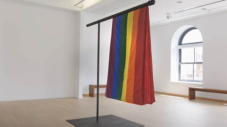 ThePrideShield-Rethink-Art-ItsNiceThat-3.jpg